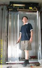 320kg乘客电梯_电梯价格_优质电梯批发/采购 